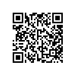 FW-15-04-F-D-295-152 QRCode