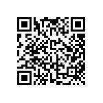 FW-15-04-F-D-354-138 QRCode