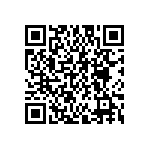 FW-15-04-F-D-446-075-EP QRCode