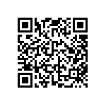 FW-15-04-F-D-607-102 QRCode