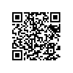 FW-15-04-G-D-117-070 QRCode