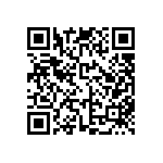 FW-15-04-G-D-200-325 QRCode