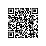 FW-15-04-G-D-220-100 QRCode