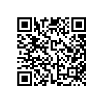 FW-15-04-G-D-230-285 QRCode