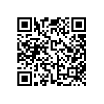 FW-15-04-G-D-240-200 QRCode