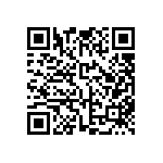 FW-15-04-G-D-250-150 QRCode