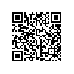 FW-15-04-G-D-250-175 QRCode