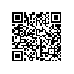 FW-15-04-G-D-346-150 QRCode