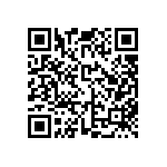 FW-15-04-G-D-400-100 QRCode