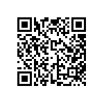 FW-15-04-G-D-488-090 QRCode