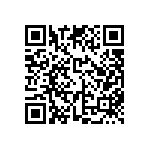 FW-15-04-G-D-500-065 QRCode