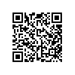 FW-15-04-G-D-510-100 QRCode