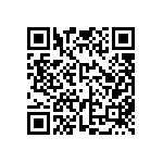 FW-15-04-G-D-529-090 QRCode