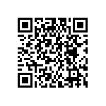 FW-15-04-G-D-588-090 QRCode