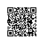 FW-15-04-H-D-450-075-ES QRCode