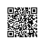 FW-15-04-H-D-550-075-ES QRCode