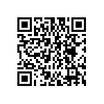 FW-15-04-L-D-192-130 QRCode