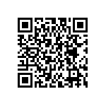 FW-15-04-L-D-200-120 QRCode