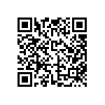 FW-15-04-L-D-200-130 QRCode