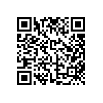 FW-15-04-L-D-250-077 QRCode