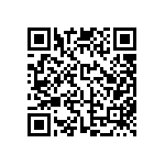 FW-15-04-L-D-250-085 QRCode