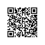 FW-15-04-L-D-255-140 QRCode