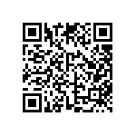 FW-15-04-L-D-265-065 QRCode