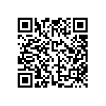 FW-15-04-L-D-290-150 QRCode