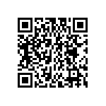 FW-15-04-L-D-393-138 QRCode