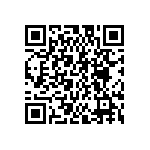 FW-15-04-L-D-410-140 QRCode