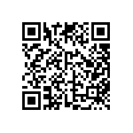 FW-15-04-L-D-425-065 QRCode