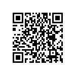 FW-15-04-L-D-425-075 QRCode