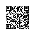 FW-15-04-L-D-425-100 QRCode