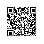 FW-15-04-L-D-450-120 QRCode