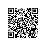 FW-15-05-F-D-248-200-P QRCode