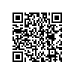 FW-15-05-F-D-250-160-P-TR QRCode