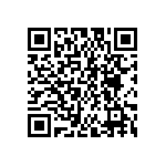 FW-15-05-F-D-250-160-P QRCode