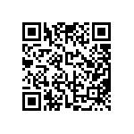 FW-15-05-F-D-250-242-A QRCode