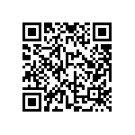 FW-15-05-F-D-263-217-A-P-TR QRCode