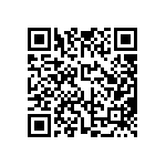 FW-15-05-F-D-270-150-A QRCode