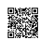 FW-15-05-F-D-311-189-A QRCode