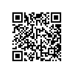 FW-15-05-F-D-315-120-A-P QRCode