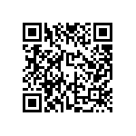 FW-15-05-F-D-328-075-EP-P-TR QRCode