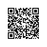 FW-15-05-F-D-328-075 QRCode