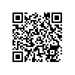 FW-15-05-F-D-328-080-A QRCode