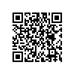 FW-15-05-F-D-340-090 QRCode