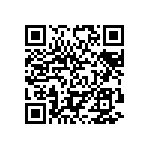 FW-15-05-F-D-340-127-P-TR QRCode