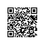 FW-15-05-F-D-340-195-P-TR QRCode