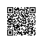 FW-15-05-F-D-345-089-TR QRCode