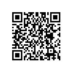 FW-15-05-F-D-348-242-A-P-TR QRCode